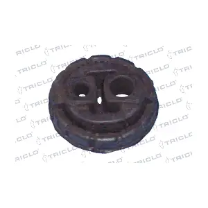 TRICLO 353024