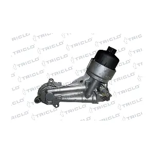 410191 TRICLO