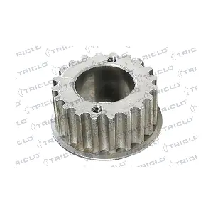 425696 TRICLO