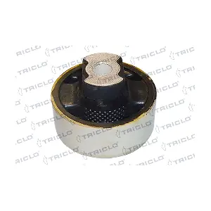 TRICLO 781771