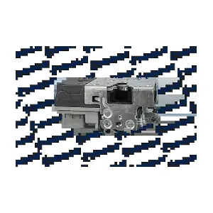 9136P7 CITROEN