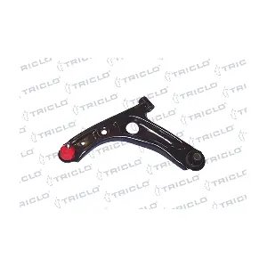 TRICLO 771388