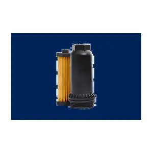 TRICLO 318004