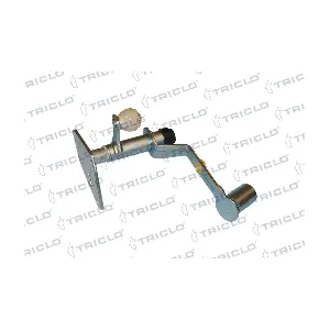 622074 TRICLO