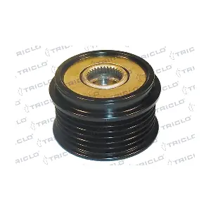 TRICLO 423235