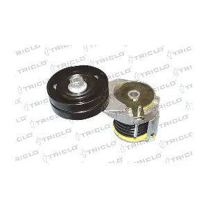 TRICLO 423960