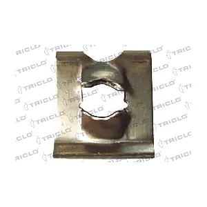 161741 TRICLO