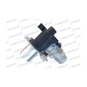 TRICLO 345917
