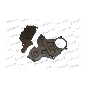 TRICLO 421267