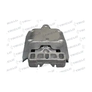 TRICLO 363941