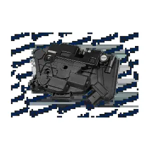 133537 TRICLO