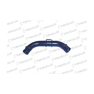 451097 TRICLO