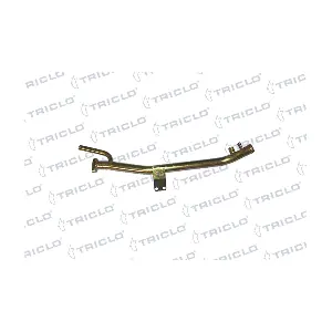 451070 TRICLO