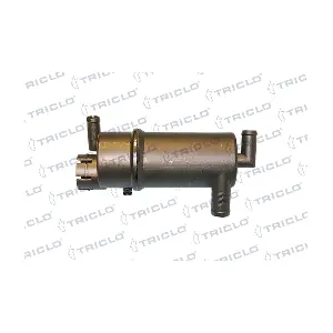 315641 TRICLO