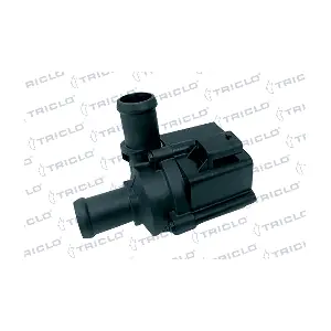 472051 TRICLO