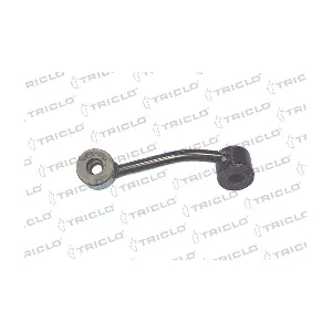 TRICLO 783801