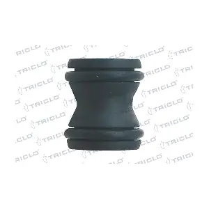 TRICLO 452373