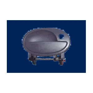 5138141 OPEL