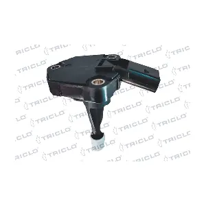 413219 TRICLO