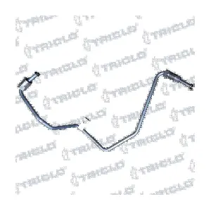 TRICLO 455351