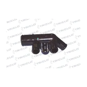 TRICLO 461021
