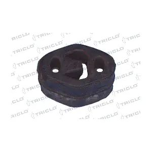 TRICLO 353113