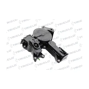 412624 TRICLO