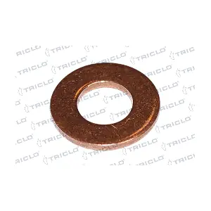 TRICLO 322527