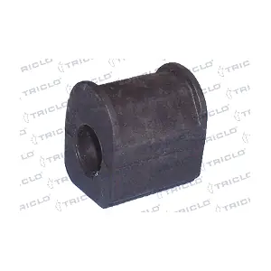 TRICLO 785371