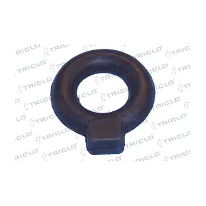 TRICLO 353070