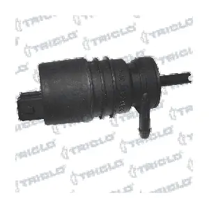 TRICLO 190379