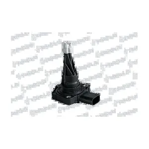 412709 TRICLO