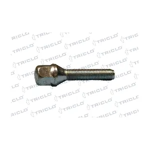 335026 TRICLO