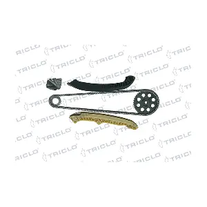 TRICLO 423228