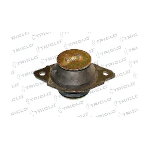 TRICLO 363926