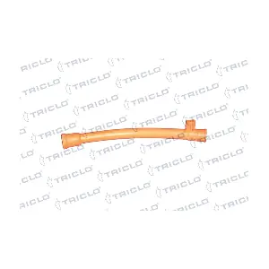 TRICLO 413716