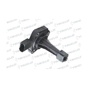TRICLO 412705