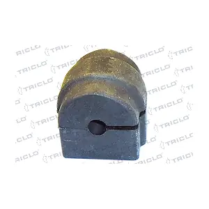 782091 TRICLO