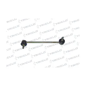 TRICLO 783746