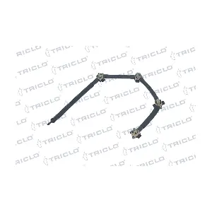 TRICLO 532735