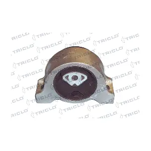 TRICLO 361647