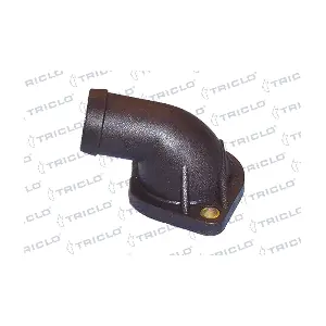TRICLO 463469