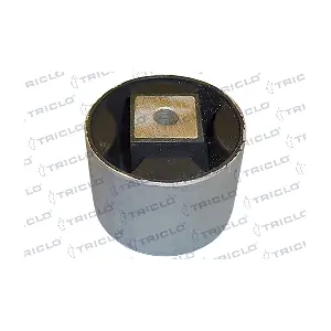 782034 TRICLO