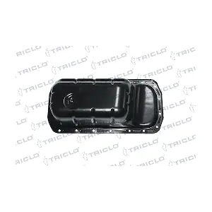 TRICLO 401090