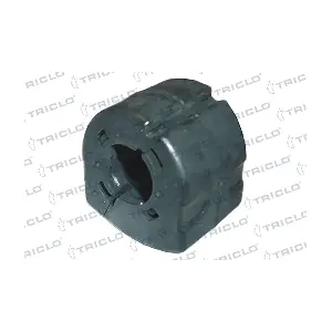781818 TRICLO