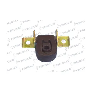 TRICLO 353095