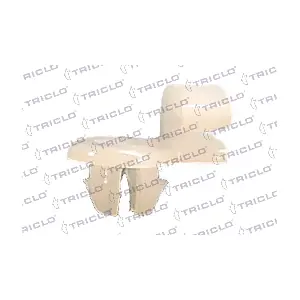 162870 TRICLO