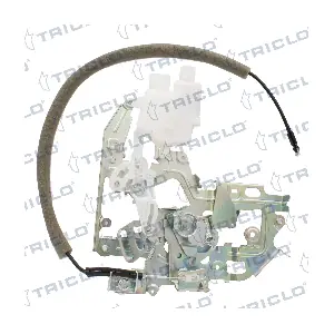 135063 TRICLO