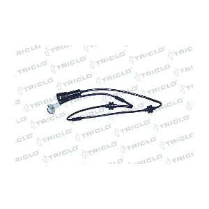TRICLO 881934