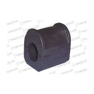 TRICLO 785372